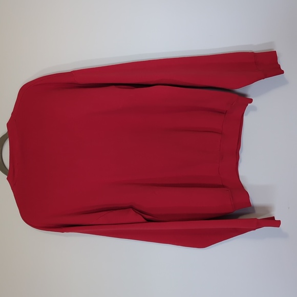 Vintage Mickey Mouse Crew Neck Sweater - Picture 5 of 5